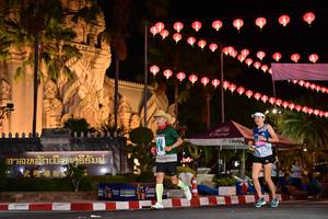 BIB: 
                            <button type="button" onclick="openModal(24465586)" class="btn btn-primary btn-sm float-right btn-popup" data-toggle="modal" data-target=".modal-high-quality">
                        <i class="fas fa-shopping-cart"></i> Add to Cart
                    </button>
                                            <button type="button" onclick="isThisMe(24465586, true)" class="btn btn-success btn-sm float-right btn-popup btn-isme hidden" data-toggle="tooltip" data-placement="bottom" title="นี่คือรูปของคุณใช่ไหม คลิกที่นี่เพื่อเอาเข้าอัลบั้ม">
                        <i class="fas fa-plus"></i> Add to album
                    </button>
                    <button type="button" onclick="isThisMe(24465586, false)" class="btn btn-warning btn-sm float-right btn-popup btn-isnotme hidden">
                        <i class="fas fa-ban"></i> Remove from album
                    </button>